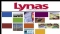 2010年9月2日澳洲股市：Lynas Corporation (ASX:LYC)與日本簽訂稀土供貨協議