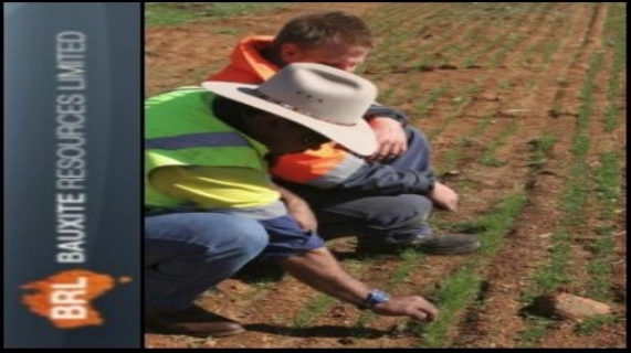 針對澳大利亞鋁土礦資源公司(ASX:BAU)環境評估等級的上訴被撤銷