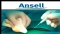 Ansell Limited (ASX:ANN)半年利潤增長12%，達到6100萬美元