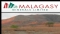 2011年2月17日澳洲股市：Malagasy Minerals (ASX:MGY)馬達加斯加釩礦項目開始鑽探