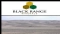 Black Range Minerals Limited (ASX:BLR)獲得收購美國Hansen鈾礦100%權益的權利