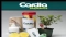 2011年3月10日澳洲股市：Cardia Bioplastics (ASX:CNN)與香港商威信合作，在中國經銷可再生樹脂