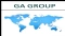 GA GROUP (ASIA) Limited收購新西蘭GA Group Limited全部股份