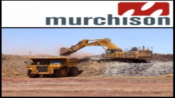 Murchison Metals Limited (ASX:MMX)1億美元過渡性融資貸款協議已執行