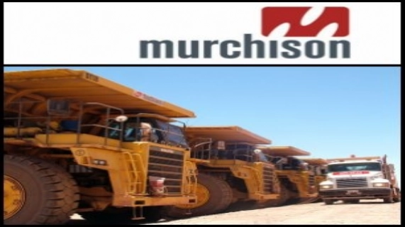 Murchison Metals Limited (ASX:MMX)恢復Jack Hills鐵礦石業務