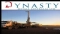 Dynasty Metals Australia Limited (ASX:DMA)宣布董事會和管理層重組