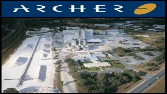 Archer Exploration Limited (ASX:AXE)完成Eyre半島靶區的鑽探工作
