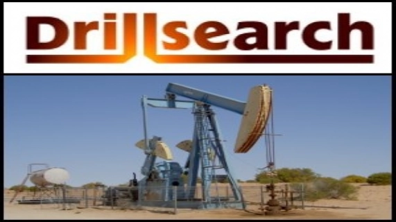 Drillsearch Energy Limited (ASX:DLS)宣布籌資4800萬澳元