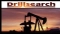 Drillsearch Energy Limited (ASX:DLS)開始鑽探Hanson-1石油勘探井