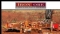 2011年6月24日亞洲活動報告：Iron Ore Holdings Limited (ASX:IOH)宣布Iron Valley項目資源量增至2.59億噸