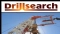 Drillsearch Energy Limited (ASX:DLS)Arno-1石油勘探井正式開鑽
