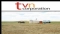 2011年7月18日亞洲活動報告：TVN Corporation (ASX:TVN)在蒙古發現137米厚含煤系統
