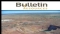 2011年8月5日亞洲活動：Bulletin Resources (ASX:BNR​​)拓展高品位金礦發現地