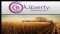 Liberty Resources Limited (ASX:LBY)將在網上拍賣昆士蘭煤礦權地