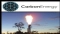 2011年9月16日亞洲活動報告：Carbon Energy Limited (ASX:CNX)實現煤炭地下氣化工藝的革新