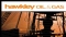 2011年10月20日亞洲活動報告：Hawkley Oil and Gas (ASX:HOG)公佈2P儲量獲三倍增長