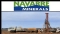 2011年10月21日亞洲活動報告：Navarre Minerals (ASX:NML)報告更多維州高品位金礦結果