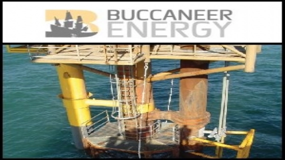 Buccaneer Energy Limited (ASX:BCC)公佈鑽油台購買以及Kenai Loop管道建設工作的最新進展
