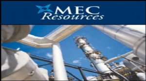 David-Breeze在悉尼Investoriumtv發表演講