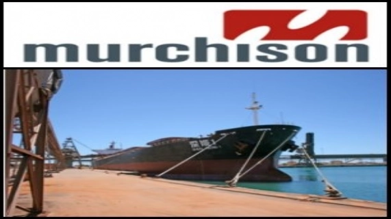 Murchison Metals Limited (ASX:MMX) Jack Hills一期運營停止開採