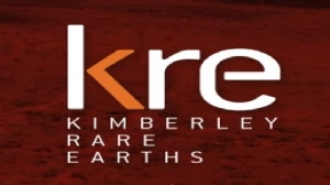 Tim-Dobson在Investoriumtv向悉尼資本市場發表演講