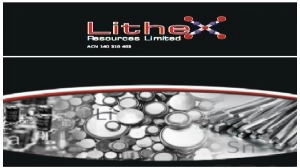 Rob-Mandanici在Investoriumtv向悉尼資本市場發表演講