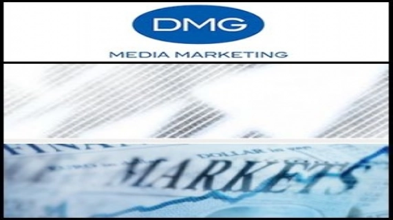 DMG Media Marketing的客戶Algae.Tec (ASX:AEB)在2011年澳洲新上市公司排名中位居前列