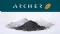 Archer Exploration Limited (ASX:AXE)在Campoona鑽遇出色高品位石墨礦段