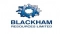 Blackham Resources Limited (ASX:BLK)瑪蒂爾達黃金項目資源量135萬盎司