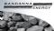 Bandanna Energy Limited (ASX:BND)發布南加利利煤礦項目環境影響評估報告