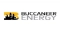 Buccaneer Energy Limited (ASX:BCC) Kenai Loop 4號井開始生產