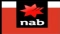 David Armstrong 將於2014年8月5日加入澳大利亞國民銀行(ASX:NAB)董事會