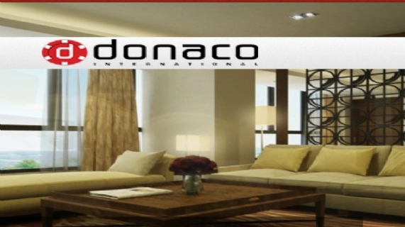 的法定全年財務報告