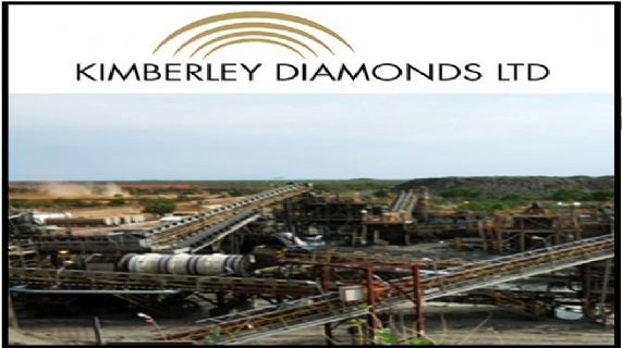 博茨瓦納將出產更多鑽石