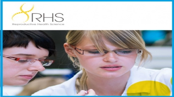 EmbyroCellect簽署中國和香港分銷協議