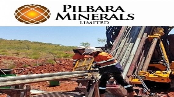 與國際集團簽署諒解備忘錄 構建全球銷售網絡