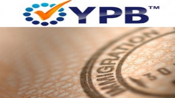 優品保集團有限公司(ASX:YQB)簽署全球印刷包裝合作備忘錄