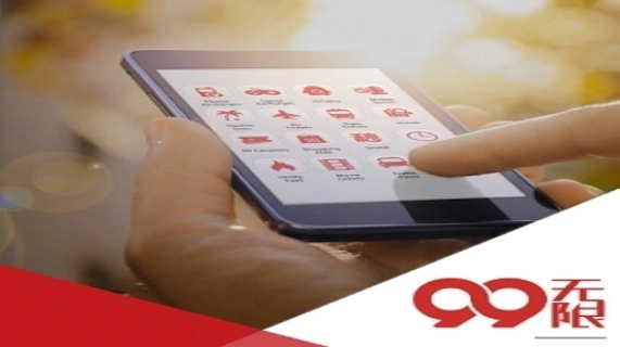 2015年12月季度業務進展