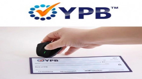 推出T3迷你掃描儀