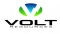 Volt Resources Ltd's (ASX:VRC) 宣布重要任命，部署全球銷售