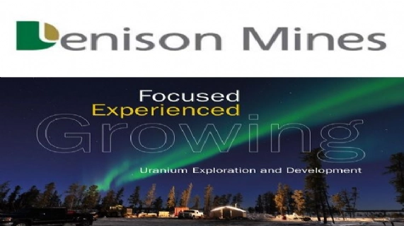 報告惠勒河項目初步開發活動進展