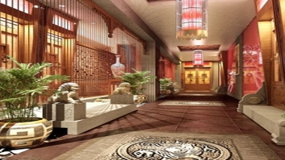 中國醫療改革5年規劃新鮮出爐，中國富僑蓄勢待發