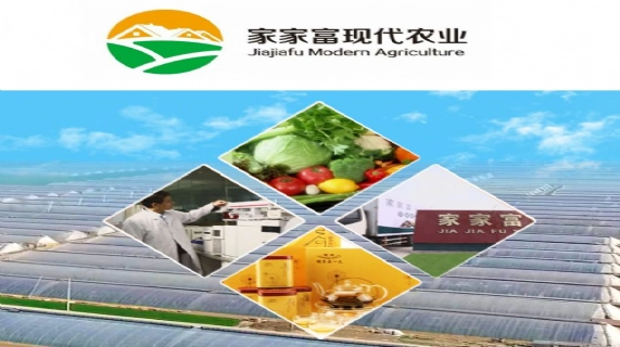 於2017年3月在澳交所掛牌上市