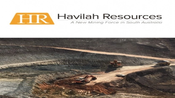 Portia 黃金收益流的修改