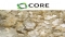 Core Exploration Ltd (ASX:CXO)在BP33鑽遇寬闊的高品位鋰礦段