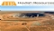 Havilah Resources Ltd (ASX:HAV) North Portia加密鑽探結果