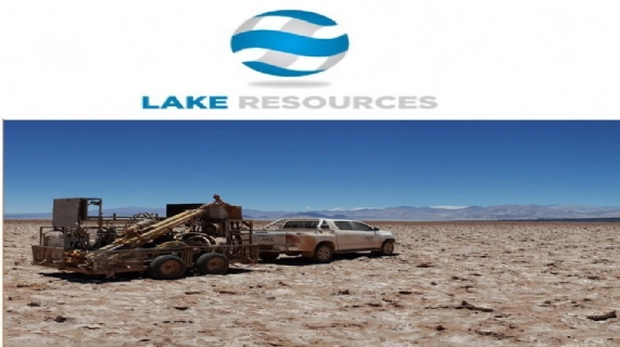 年度股東大會簡報