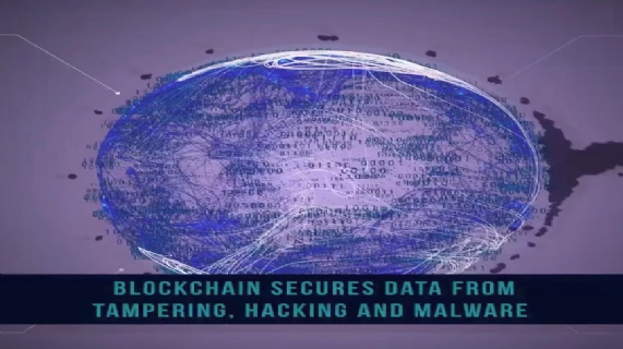 Binance (CRYPTO:BNB)上市Triggers（CRYPTO:TRIG）