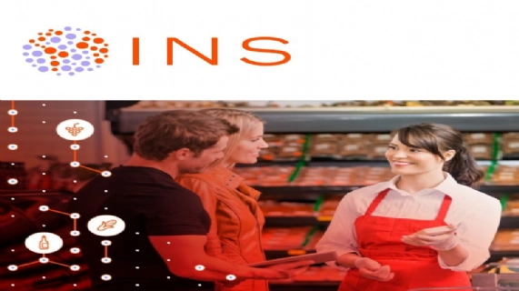 上市INS Ecosystem (CRYPTO:INS)