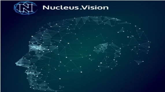 上市Nucleus Vision (CRYPTO:NCASH)